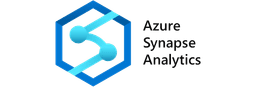 Azure Synapse Analytics