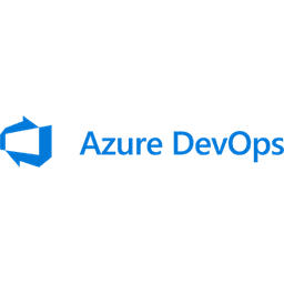 Azure DevOps